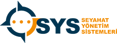 SYS-R