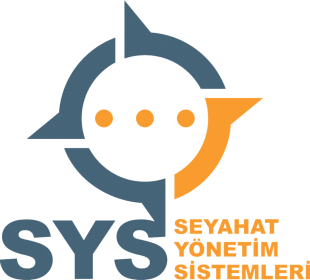 sys-yeni-logo-1024x923